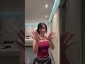 اكسبلور هيام اكسبلور هيام