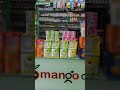 Barsana Magic Pure Organic Dairy