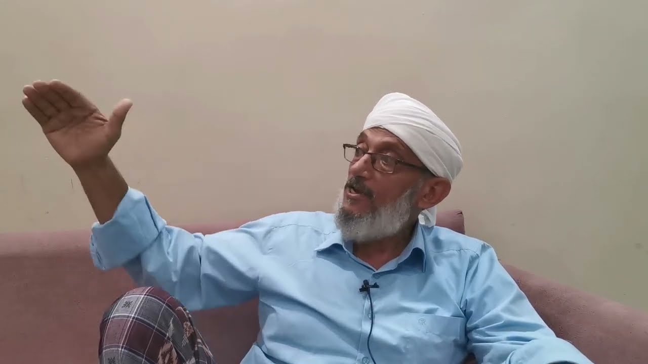 هَلْ أَتَىٰ عَلَى الْإِنسَانِ حِينٌ مِّنَ الدَّهْرِ لَمْ يَكُن شَيْئًا مَذْكُورًا -28 /3/ 1444ه