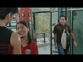 Kamao: Jolly secretly helps Makmak in tracing Chloe! (Full Episode 93) October 1, 2026