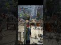 Fighter Jets vs Zombies.#horde #World War Z #Horde mode XL #Zombies #Gameplay #ps5 #wwz #shorts