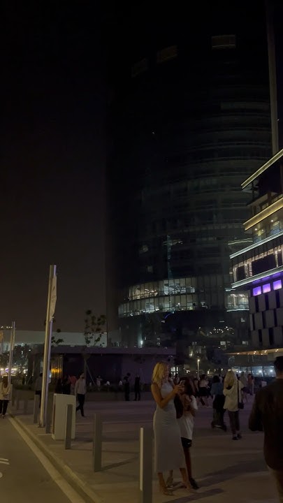 Вечерний Баку💜 Azerbaijan Baku - YouTube