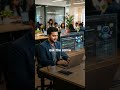 53: Will Agentic AI Counsellors Replace Humans in Indian EdTech?