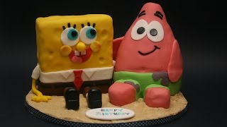 15 Sponge Bob Square Short Photos Funny Images