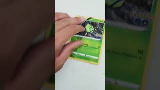 sus pokemon card!🤨🤨