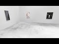 Anthony Pearson at Marianne Boesky in 3D