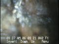 6919 Hawethorne Dr, Sewer Camera Inspection, 15 June 2021