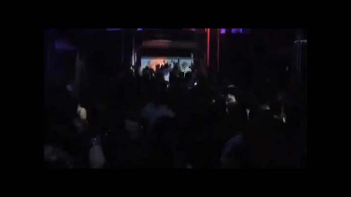 Gala National ISEFAC 2013 - Teaser