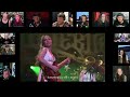 Lovebites Dancing With The Devil (live) Reaction