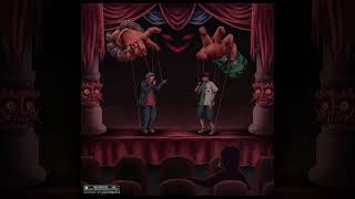 Pause Flow - spectacle - Prod by (B13)