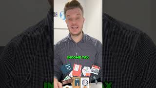 Celebrity How To Pay 1% TAX As A Director of A Limited Company! Net Worth