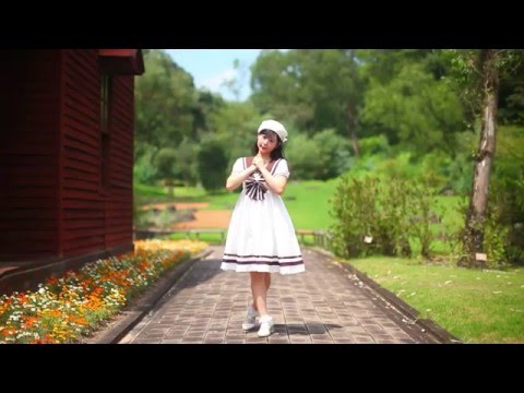 ダンス練習用『MIRROR』【足太ぺんた】ハイドアンド・シーク　踊ってみた『反転』