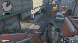 Call Of Duty Black Ops Cold War20210426234747