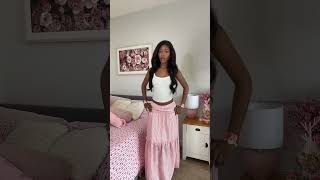 Remember To Accessorise