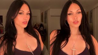 Famous a realistic makeup routine Wealth