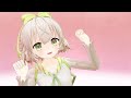 【MMD花騎士】ハコベラでさよならスーヴェニア