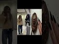 #DramaCina Episode 1 kali ini pertemuan karyawan magang bertemu dengan istri CEO Perusahaa