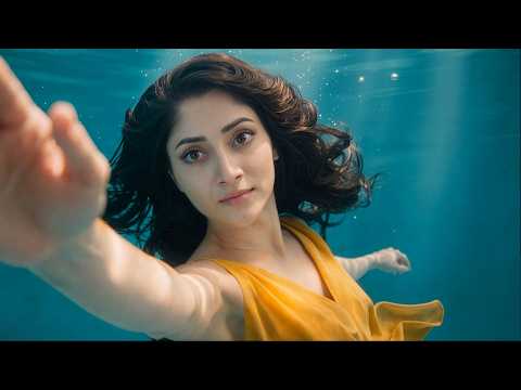 Meril | Saffron Serum Soap Bar | 2026