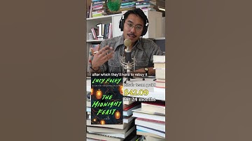 Why is your Libby hold taking so long? How can you be "in line" to borrow a digital library book?