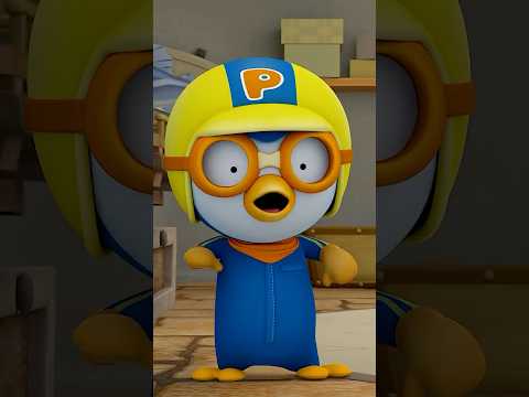 뽀로로 9기 7화 | 이상한 악기 #뽀로로9기 #뽀로로 #<strong>pororo</strong> #shorts #kids