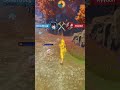 Don't Let Jing Wei in Smite Prime