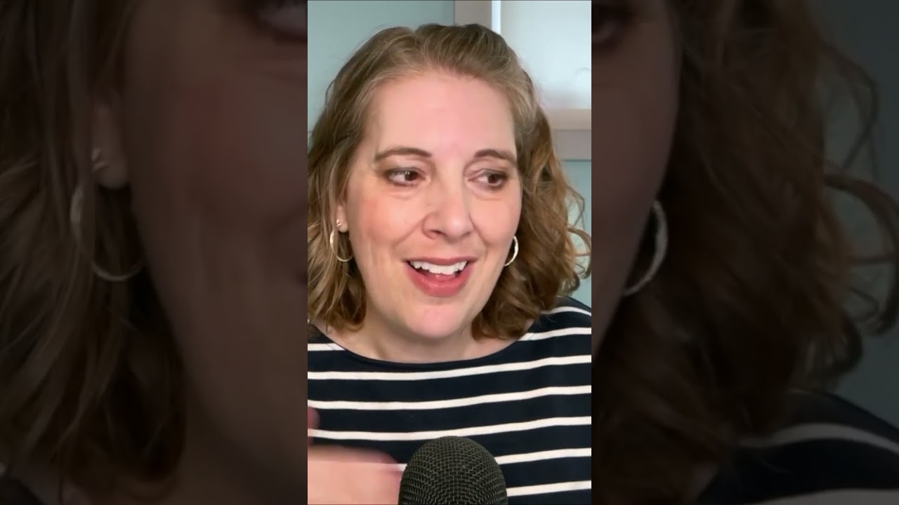 Get Organized + Simplify Your Life as a PTO PTA Volunteer Leader 