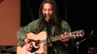 Talking Stick - Monday 20130909 221403