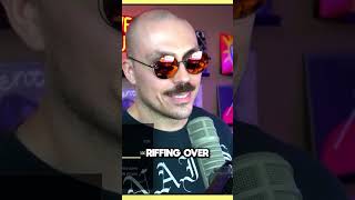 We Dont Need More Juice Wrld juice Wrldreaction  E