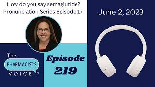 semaglutide how to pronounce How to Pronounce Semaglutide (Correctly)