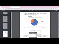 Travail Pratique Excel sur les Tableaux Croisés Dynamiques