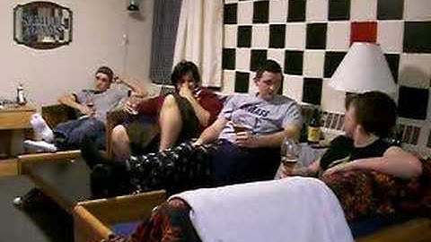 Blacksheep - Monty Python Holy Grail Ale