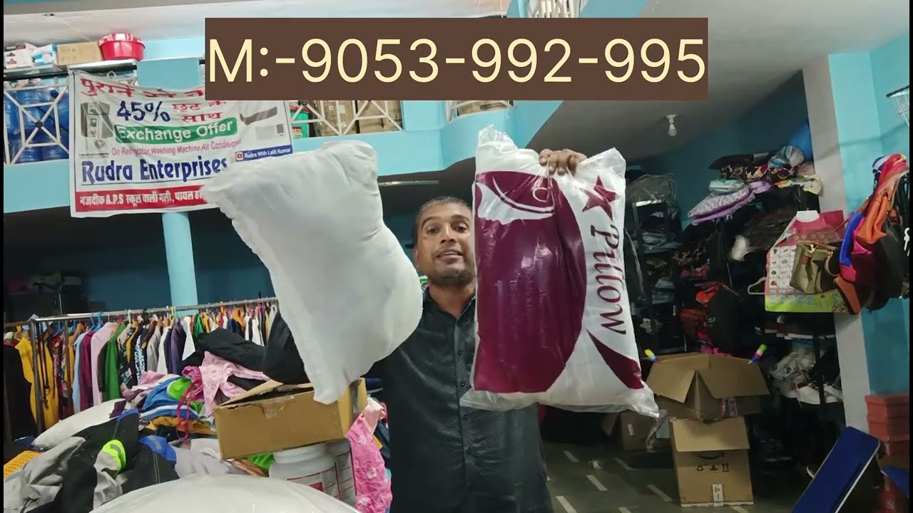 New stock available, amazon lot stock July 30, 2025