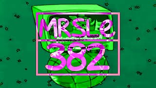 Nickelodeon Earth Bumper 1994 But Its Enhanced With Emeraldflangedsawchorded