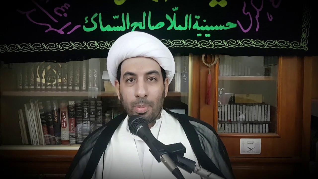 اذا ثبت العيد في بلدك ثم سافرت لبلد لم يثبت فيه-الشيخ حسين الزامل