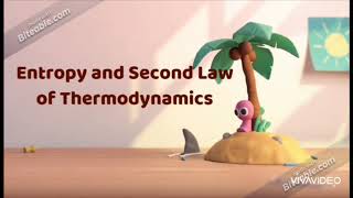 VIDEO ASSIGNMENT PHY210 - CHAPTER 7