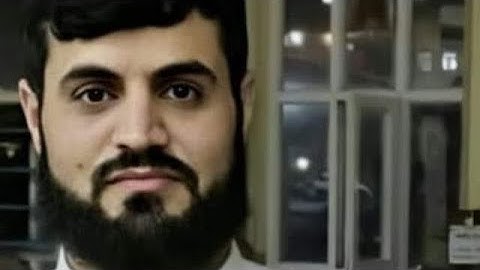 رعد الكردي من سورة العنكبوت | Tilawah Surat Al-Ankabut – Raad Al Kurdi