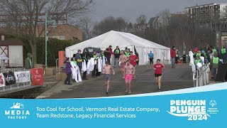 Legacy Financial Servies, Team Redstone, Vermont Real Eastat Company and Too Cool For School by Media Factory 21 views 1 month ago 1 minute, 43 seconds