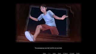 how to download summertime saga 0.2.8 screenshot 4