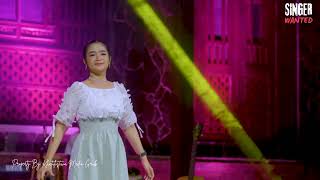 Ciinan Bana  Era Syaqira