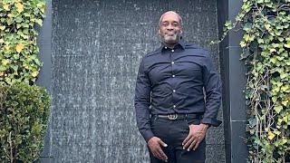 DID JAY Z DODGE PATERNITY? KANYE APOLOGY JEWS!  FAA CUTS FLIGHTS! - CHOKE NO JOKE LIVE