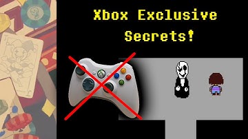 What Happens if you Unplug your Controller in the Mystery Man