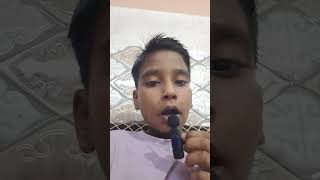 guys aap batana Meri new Mike Kaisi lag rahi hai