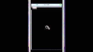 Alpha Mind System Full demo screenshot 5