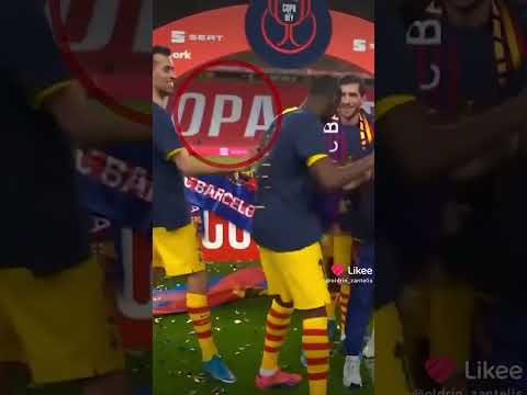 Suscríbete y dale like si lo apollas