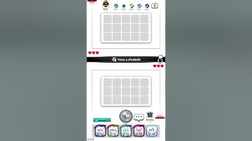 Random dice. Assasin deck. Disrespect