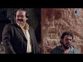 بقولك ايه يا موزه مطريها علينا شويه 