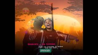 Roikate Oa litoro prod by[Mr heeeeeeeeeei]