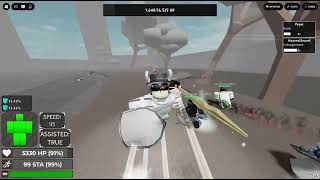 Killing Jammi - The Rake: The Aftermath