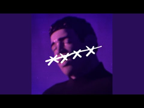 In My Head - S+C+A+R+R