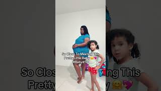 Download Lagu I’m So In Love With Youuuuuhhhhhh 💖💕 MP3